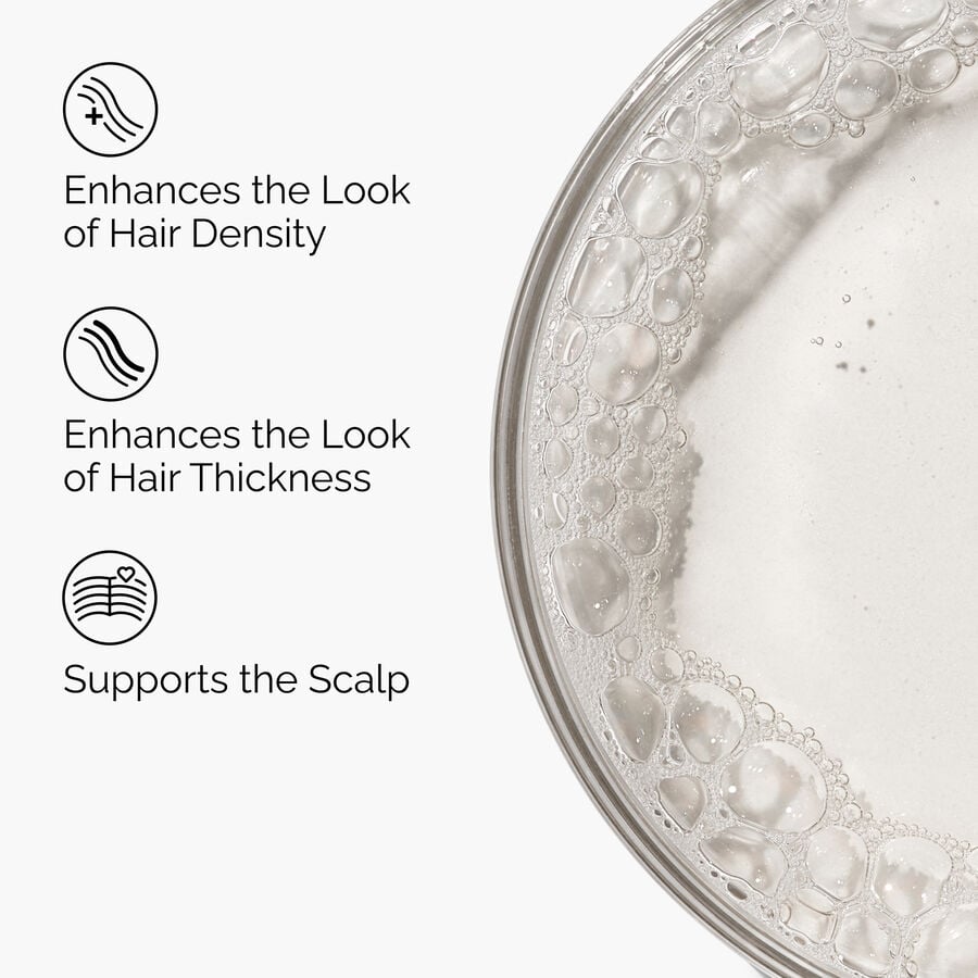 multi-peptide-serum-for-hair-density-q0 FY25-D41247-ORD-Web-PDP-Mlt-Pptd-Hair-1x1-EN-3.jpg