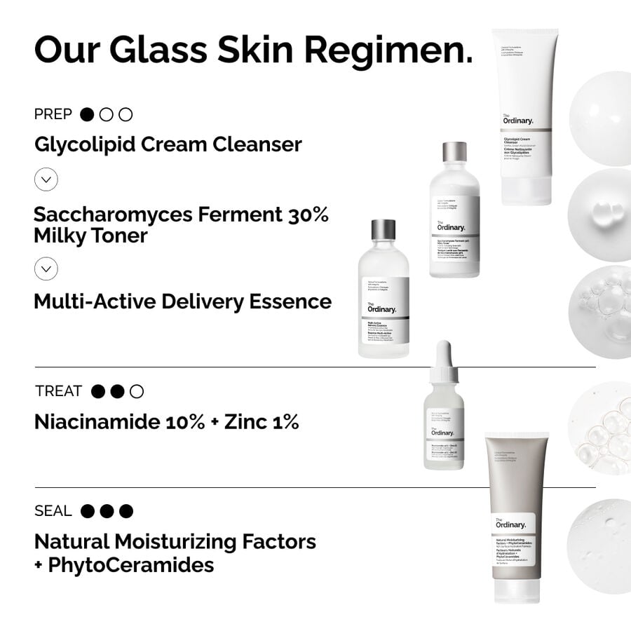 multi-active-delivery-essence-p9 ORD-MADE-Regimen-2.jpg