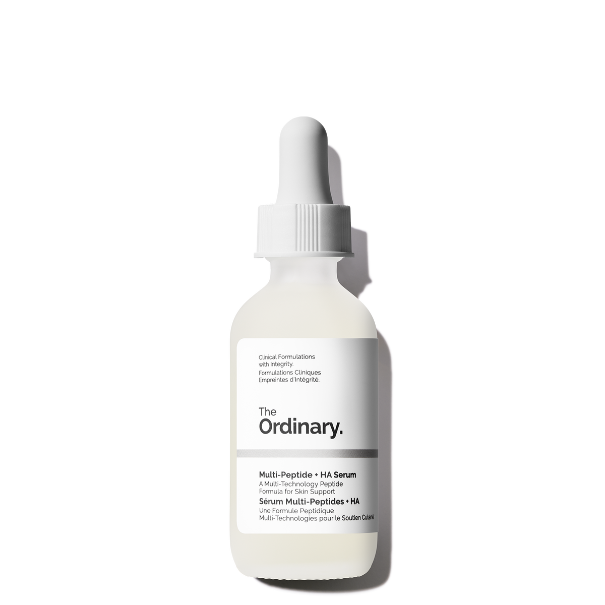 multi-peptide-ha-serum-x1 rdn-multi-peptide-ha-serum-60ml.png