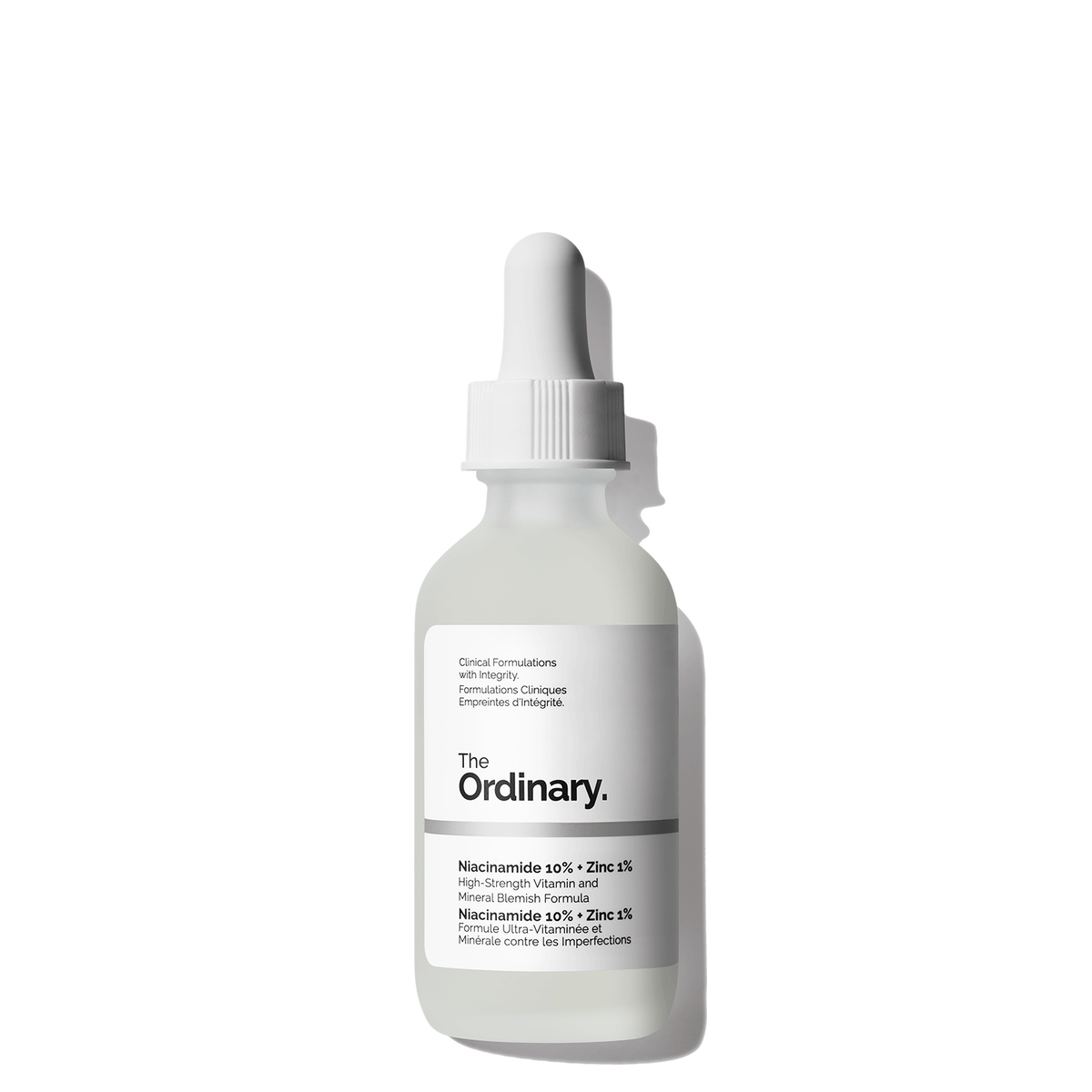 niacinamide-10-zinc-1-j9 rdn-niacinamide-10pct-zinc-1pct-60ml.png