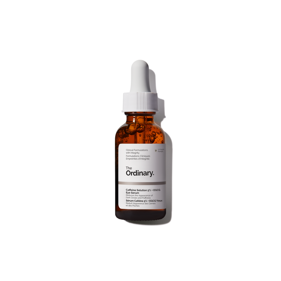 caffeine-solution-5-egcg-eye-serum-w2 2020-08-17-ORD-Product-Caff-Sol-5pct-ECCG-Eye-Serum.png