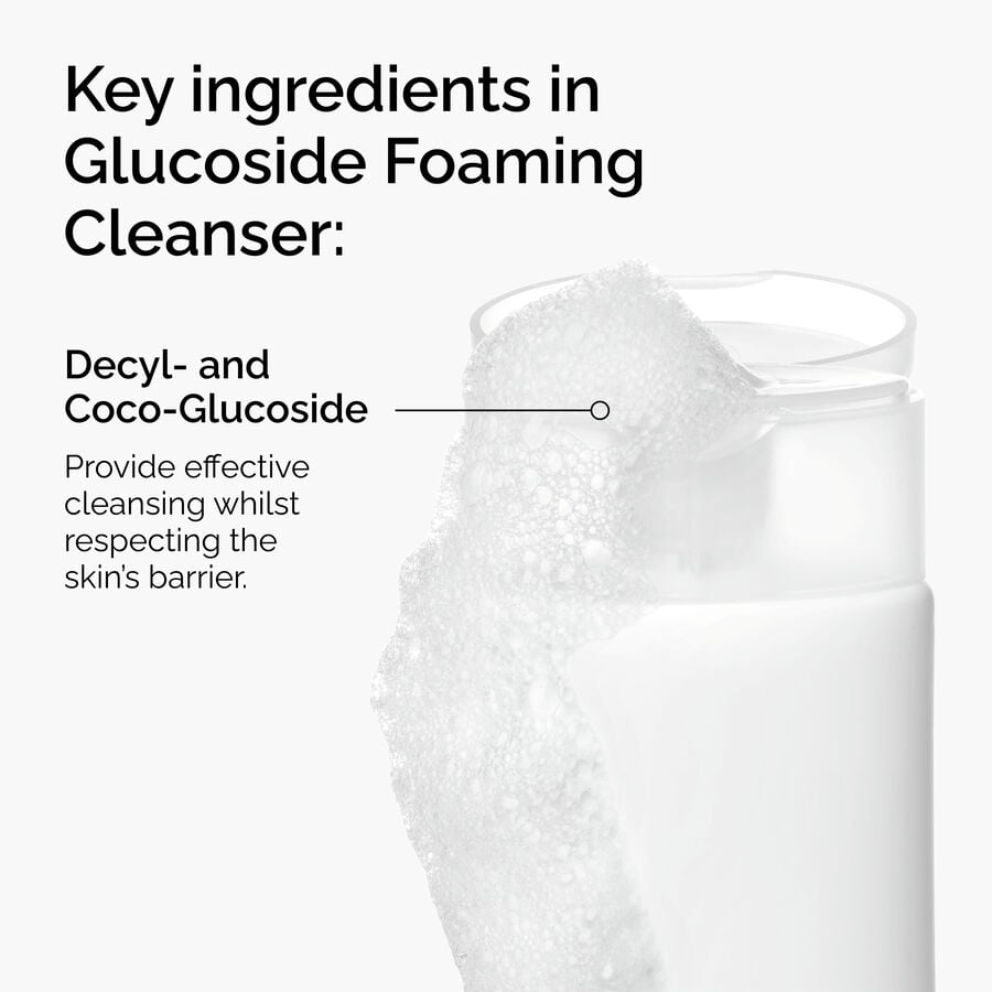 glucoside-foaming-cleanser-q4 FY25-D41247-ORD-Web-Gluc-Clnsr-1x1-EN-2a.jpg