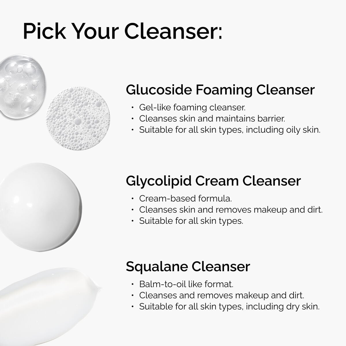 glucoside-foaming-cleanser-q4 FY25-D41247-ORD-Web-Gluc-Clnsr-1x1-EN-5.jpg
