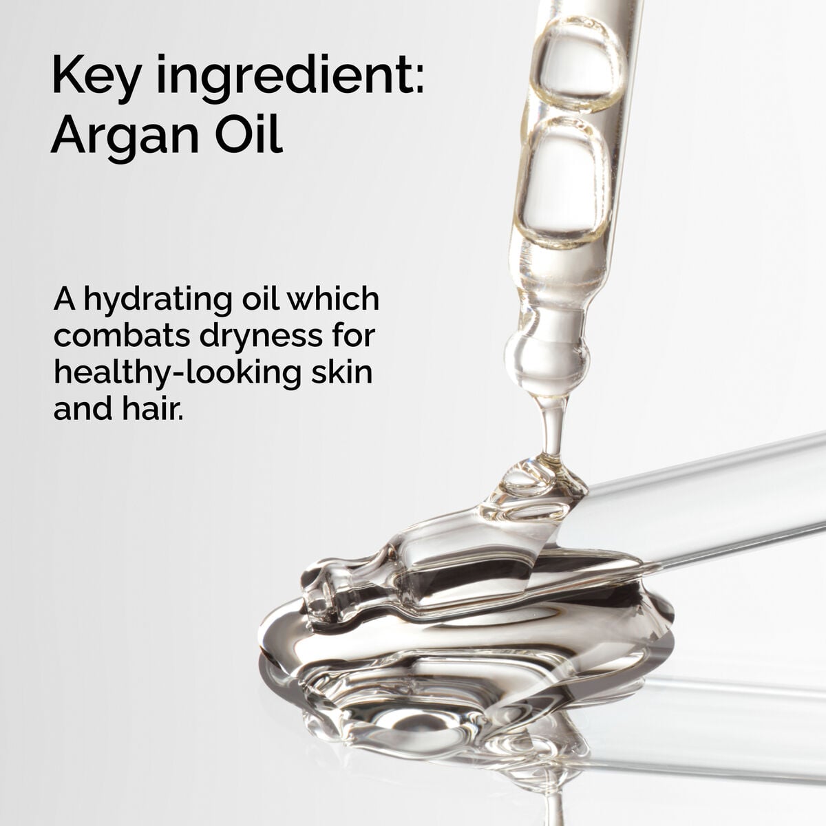 100-organic-cold-pressed-moroccan-argan-oil-a0 FY25-D41247-ORD-Web-PDP-100-Argan-Oil-1x1-EN-2.jpg