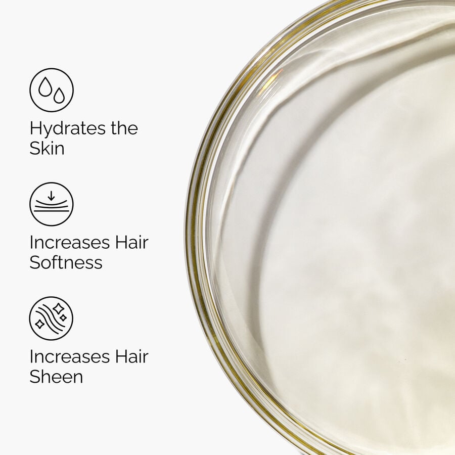 100-organic-cold-pressed-moroccan-argan-oil-a0 FY25-D41247-ORD-Web-PDP-100-Argan-Oil-1x1-EN-3.jpg
