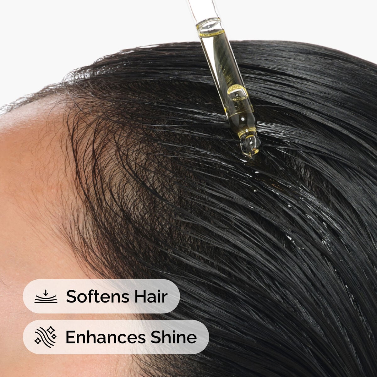 100-organic-cold-pressed-moroccan-argan-oil-a0 FY25-D41247-ORD-Web-PDP-100-Argan-Oil-1x1-EN-4b.jpg