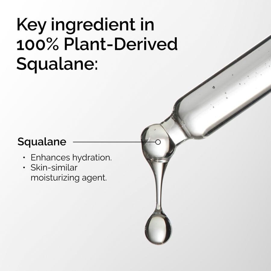 100-plant-derived-squalane-v3 FY25-D41247-ORD-Web-PDP-100-Plant-Sql-1x1-EN-2a.jpg