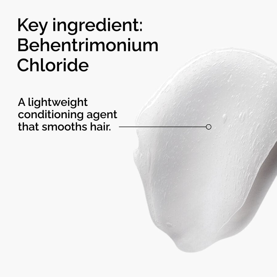 behentrimonium-chloride-2-conditioner-v2 FY25-D41247-ORD-Web-PDP-BTC-1x1-EN-2a.jpg