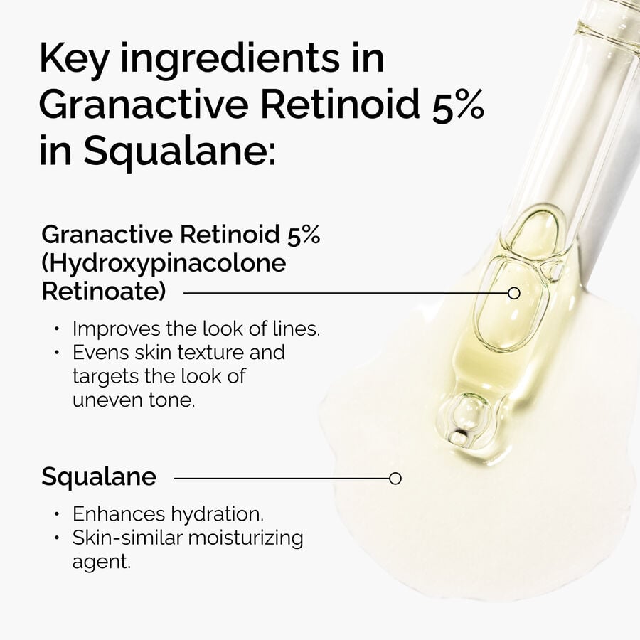 granactive-retinoid-5-in-squalane-i9 FY25-D41247-ORD-Web-PDP-Gran-5pct-Sql-1x1-EN-2.jpg