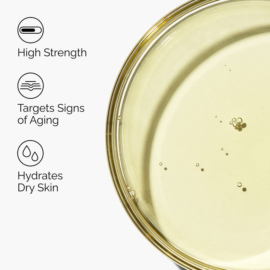 granactive-retinoid-5-in-squalane-i9 FY25-D41247-ORD-Web-PDP-Gran-5pct-Sql-1x1-EN-3b.jpg