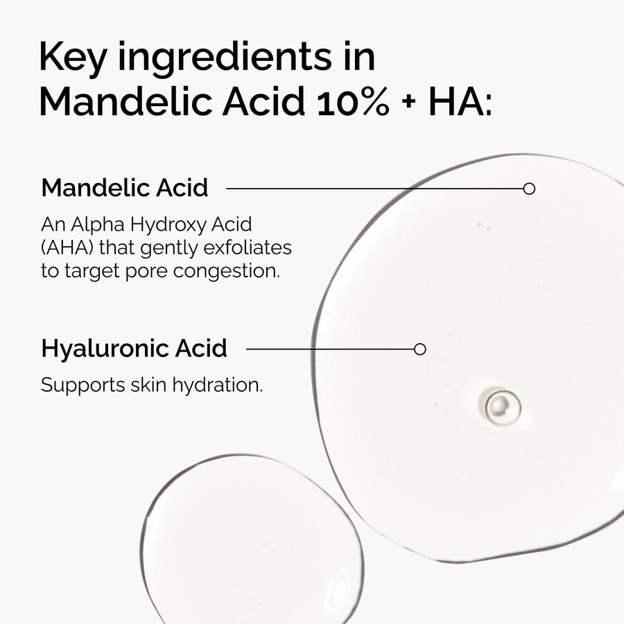 mandelic-acid-10-ha-y8 FY25-D41247-ORD-Web-PDP-Mdlc-Acid-10pct-1x1-EN-2a.jpg