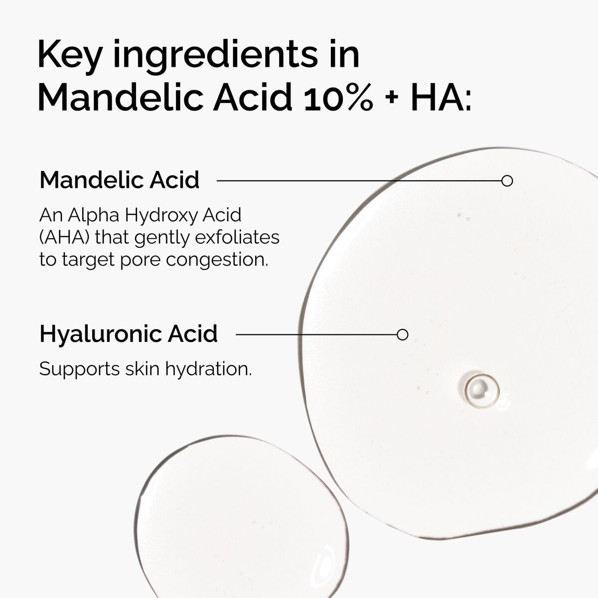 mandelic-acid-10-ha-y8 FY25-D41247-ORD-Web-PDP-Mdlc-Acid-10pct-1x1-EN-2a.jpg