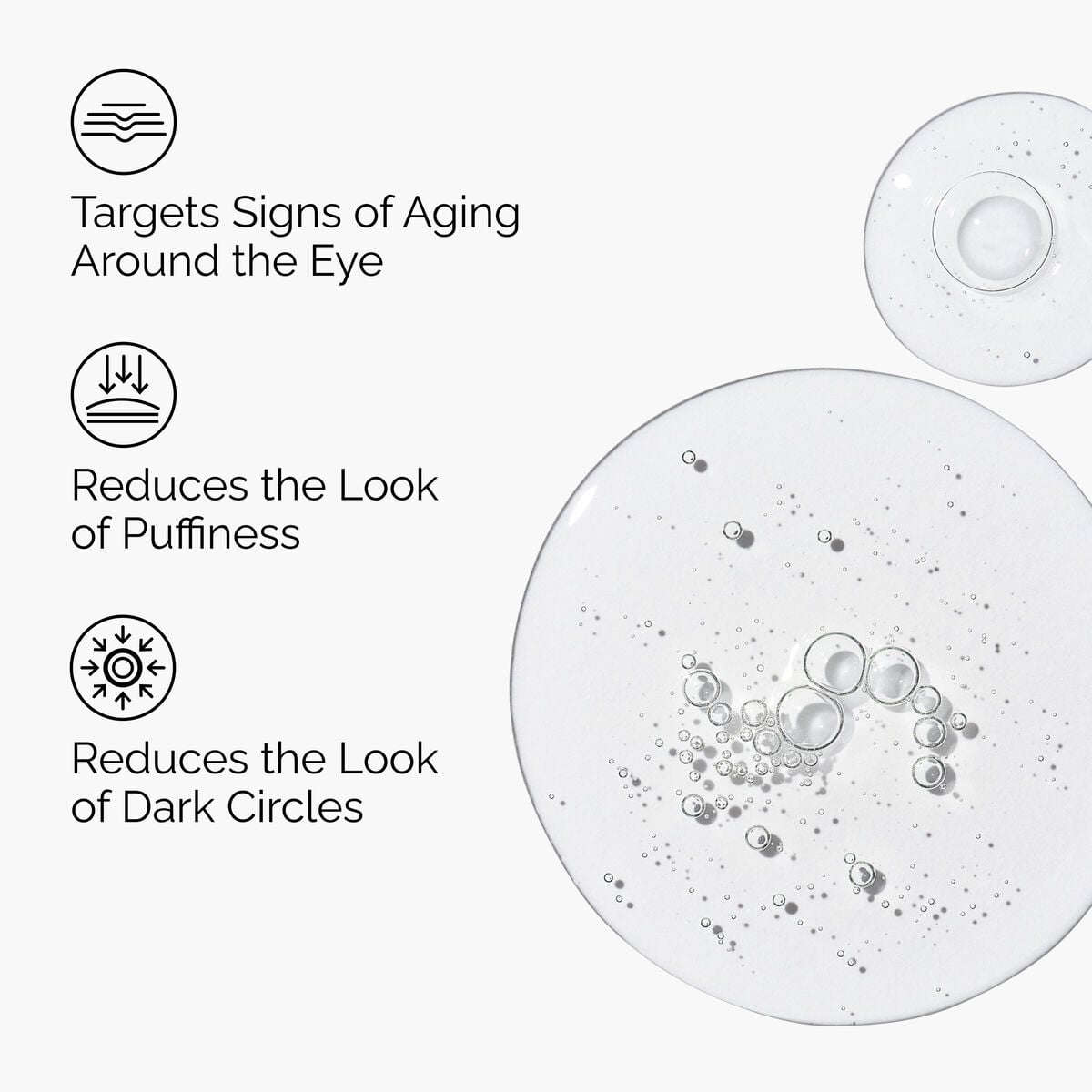 multi-peptide-eye-serum-w5 FY25-D41247-ORD-Web-PDP-Mlt-Pptd-Eye-1x1-EN-3a.jpg