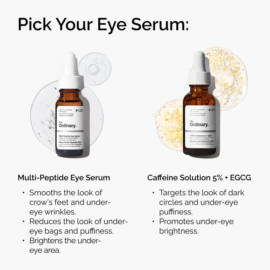 multi-peptide-eye-serum-w5 FY25-D41247-ORD-Web-PDP-Mlt-Pptd-Eye-1x1-EN-5a.jpg
