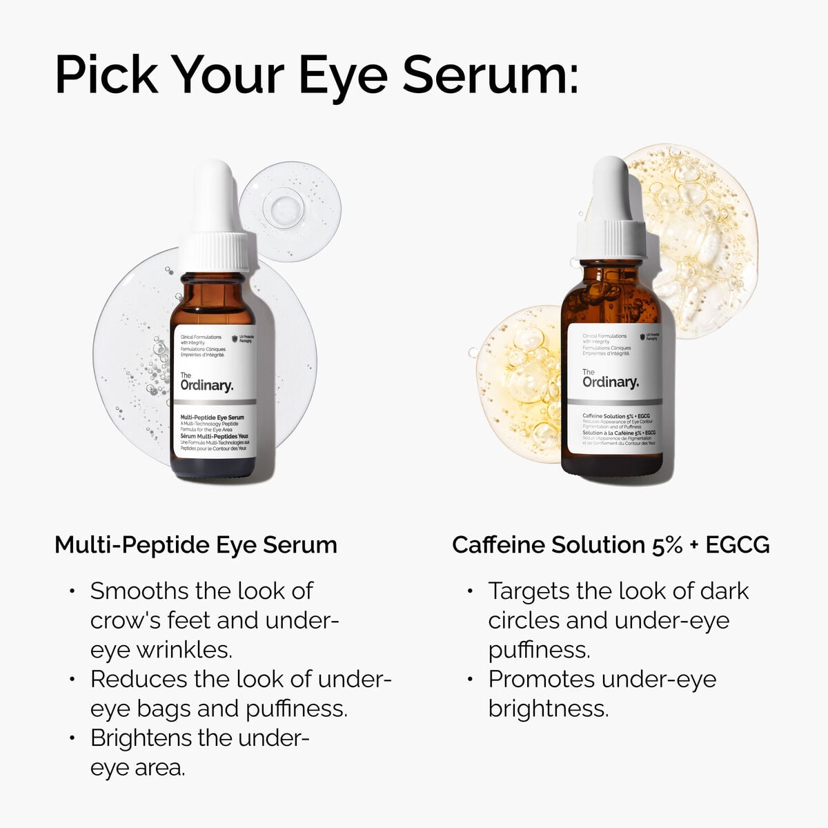 multi-peptide-eye-serum-w5 FY25-D41247-ORD-Web-PDP-Mlt-Pptd-Eye-1x1-EN-5a.jpg