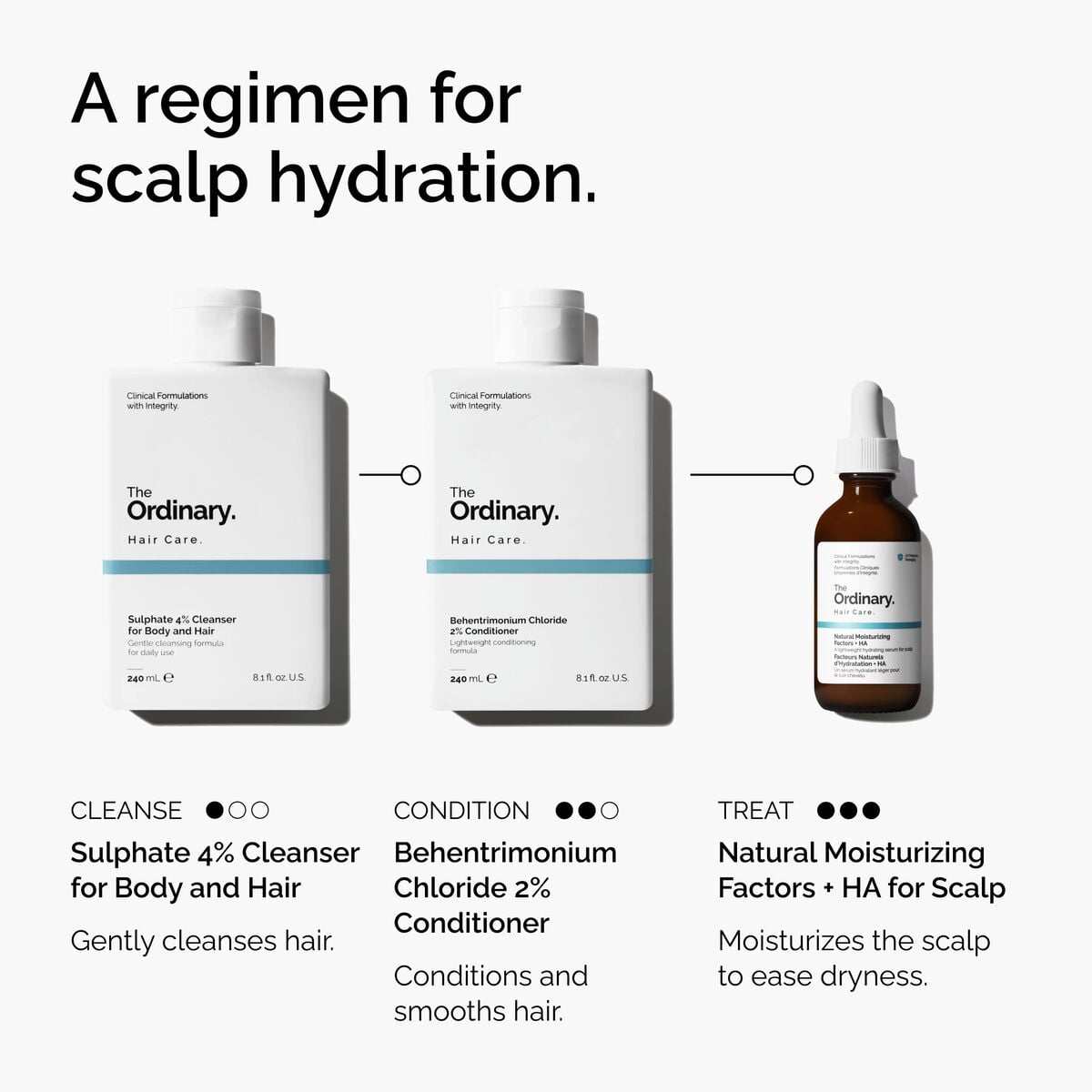 natural-moisturizing-factors-ha-for-scalp-v4 FY25-D41247-ORD-Web-PDP-NMF-HA-Scalp-1x1-EN-5.jpg