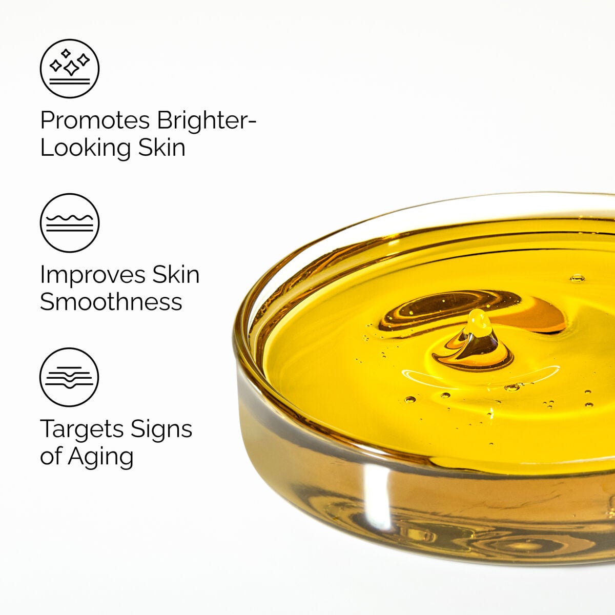 resveratrol-3-ferulic-acid-3-j9 FY25-D41247-ORD-Web-PDP-Res-3pct-Frlc-1x1-EN-3a.jpg