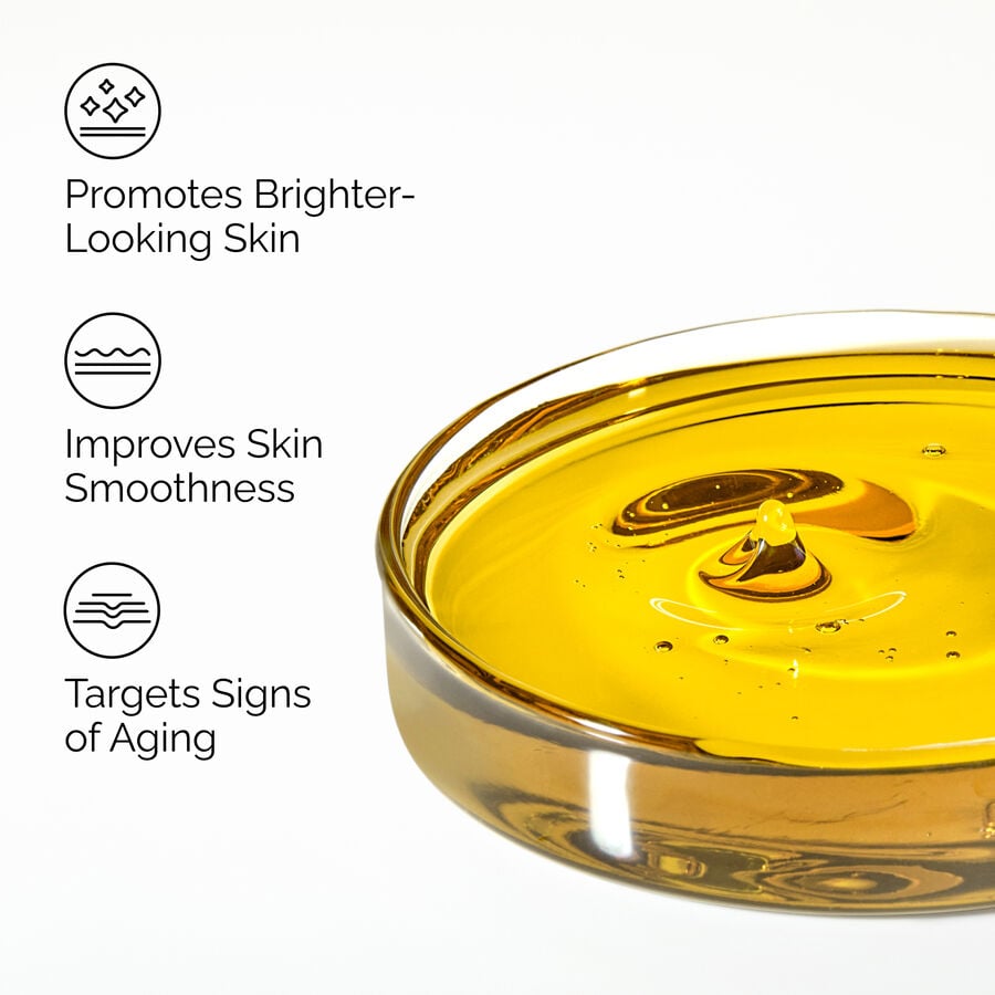 resveratrol-3-ferulic-acid-3-j9 FY25-D41247-ORD-Web-PDP-Res-3pct-Frlc-1x1-EN-3a.jpg