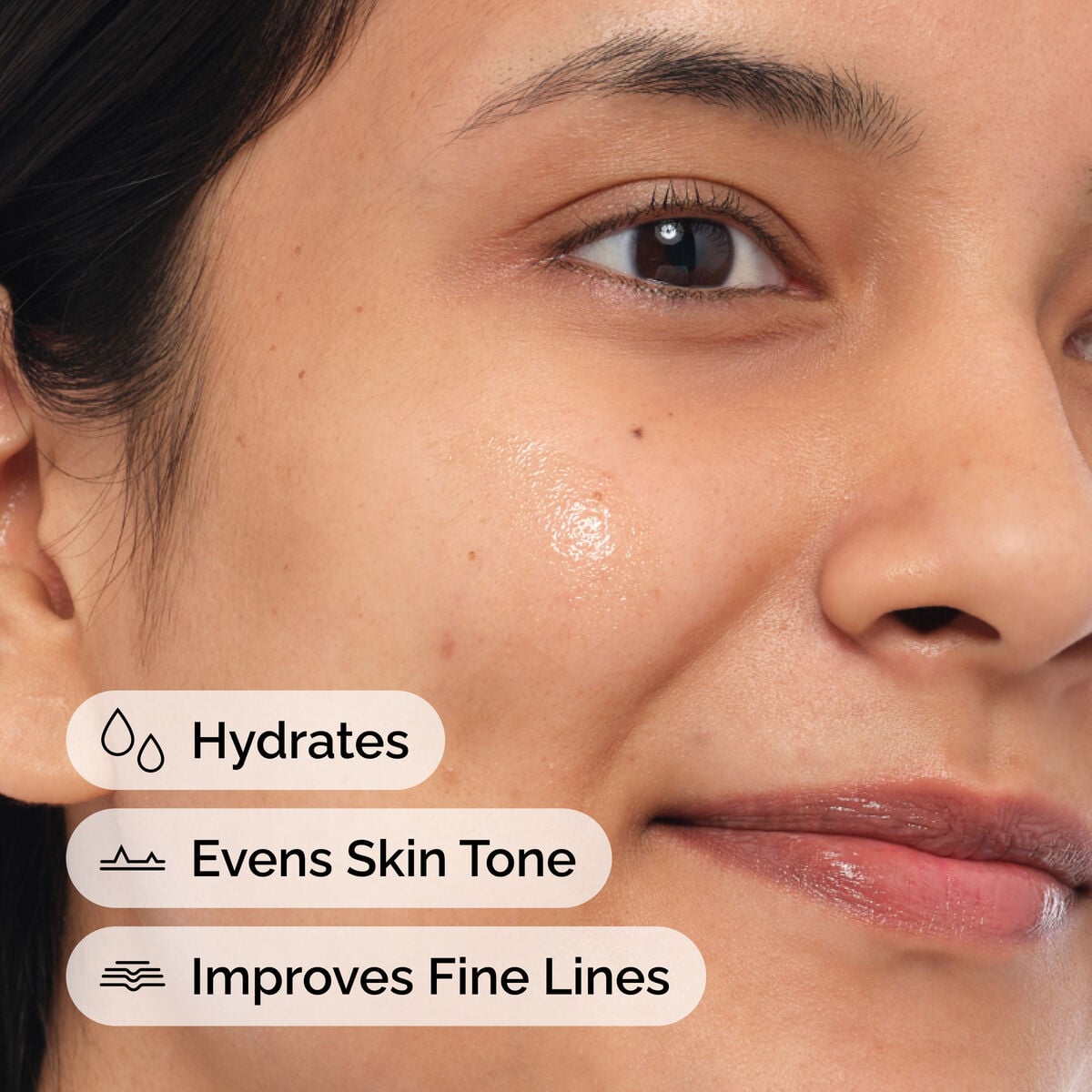 retinol-0-5-in-squalane-x3 FY25-D41247-ORD-Web-PDP-Rtnl-05pct-Sql-1x1-EN-4b.jpg