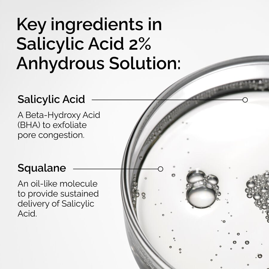 salicylic-acid-2-anhydrous-solution-b6 FY25-D41247-ORD-Web-PDP-SA-2pct-Anh-1x1-EN-2.jpg