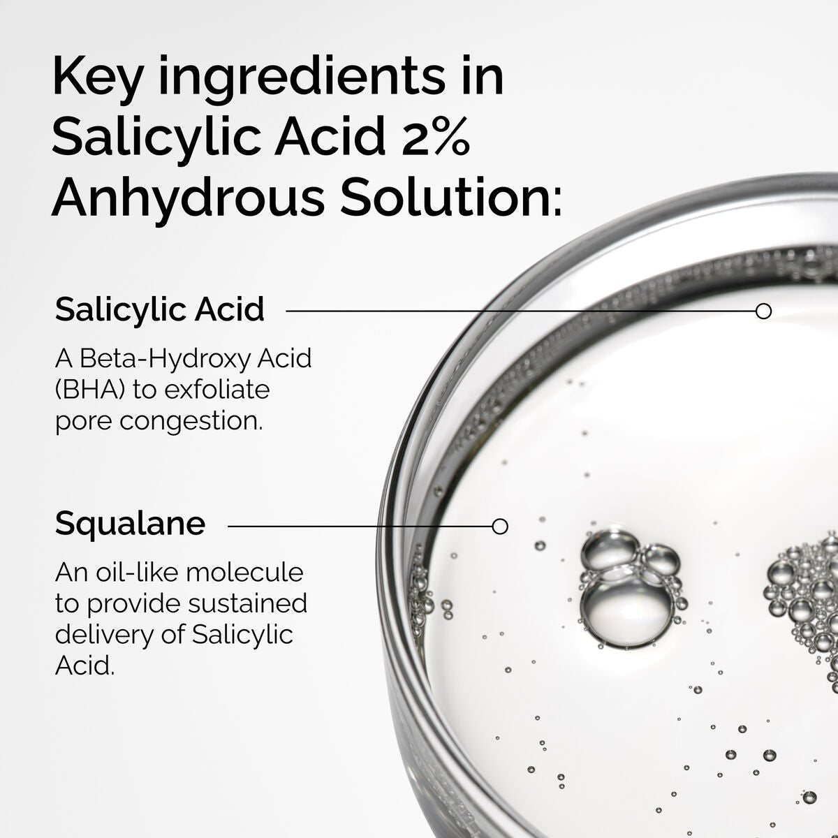 salicylic-acid-2-anhydrous-solution-b6 FY25-D41247-ORD-Web-PDP-SA-2pct-Anh-1x1-EN-2.jpg