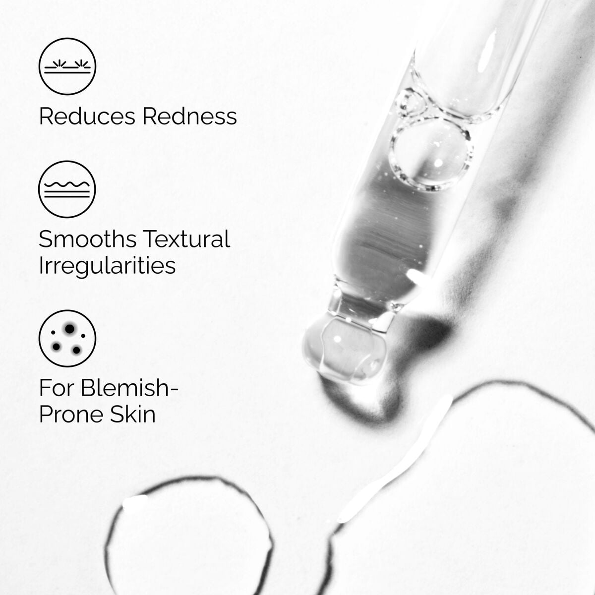 salicylic-acid-2-anhydrous-solution-b6 FY25-D41247-ORD-Web-PDP-SA-2pct-Anh-1x1-EN-3a.jpg