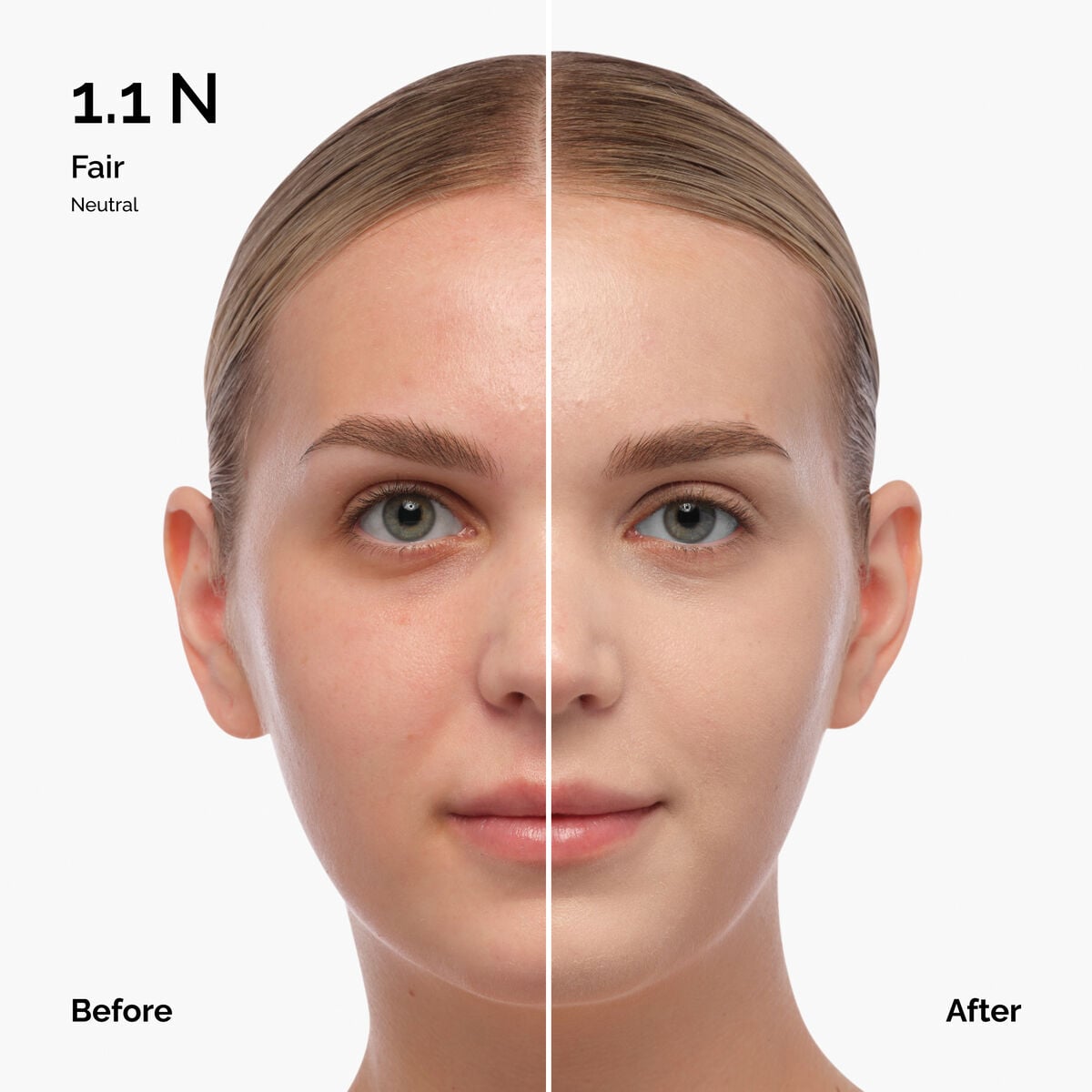 serum-foundation-e1 FY26-D50942-ORD-Web-PDP-Colours-B A-1x1-EN-1.1N.jpg