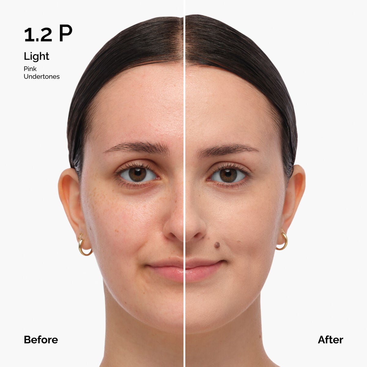 serum-foundation-e1 FY26-D50942-ORD-Web-PDP-Colours-B A-1x1-EN-1.2P.jpg