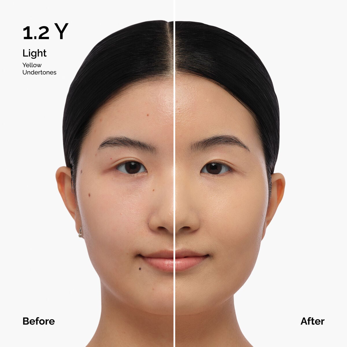 serum-foundation-e1 FY26-D50942-ORD-Web-PDP-Colours-B A-1x1-EN-1.2Y.jpg