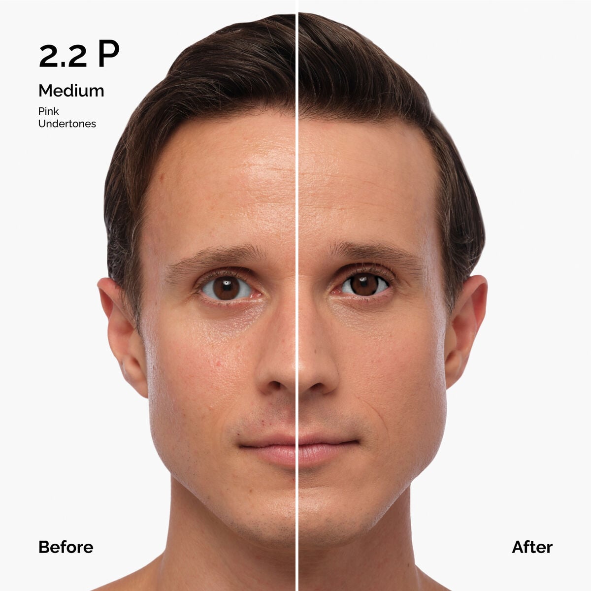 serum-foundation-e1 FY26-D50942-ORD-Web-PDP-Colours-B A-1x1-EN-2.2P.jpg