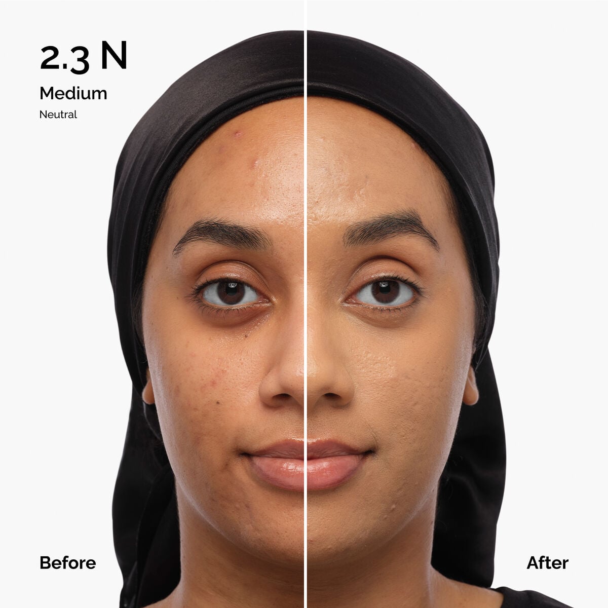 serum-foundation-e1 FY26-D50942-ORD-Web-PDP-Colours-B A-1x1-EN-2.3N.jpg