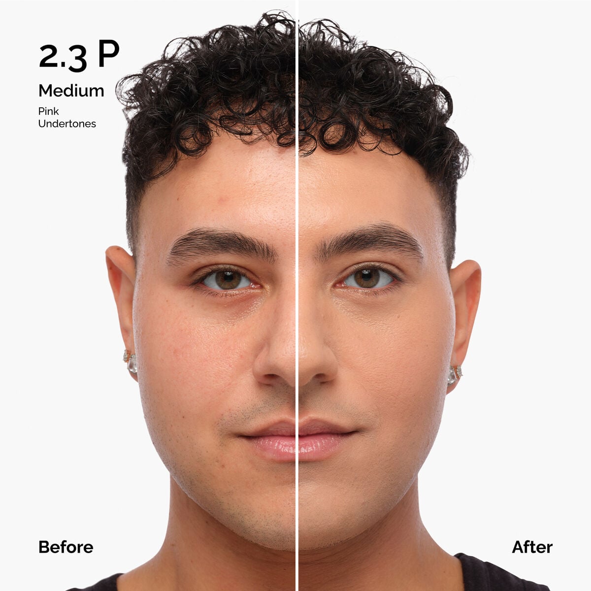 serum-foundation-e1 FY26-D50942-ORD-Web-PDP-Colours-B A-1x1-EN-2.3P.jpg