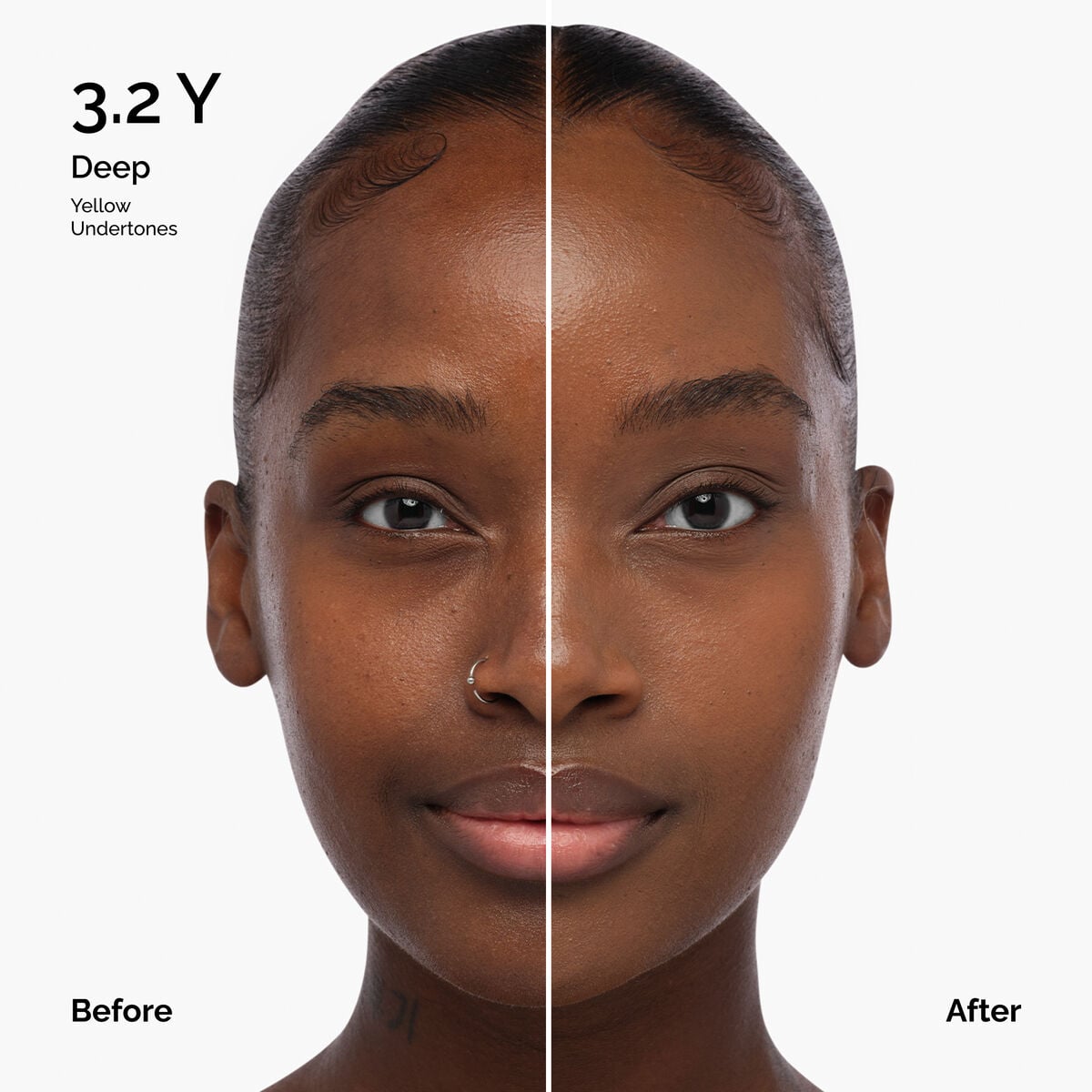 serum-foundation-e1 FY26-D50942-ORD-Web-PDP-Colours-B A-1x1-EN-3.2Y.jpg