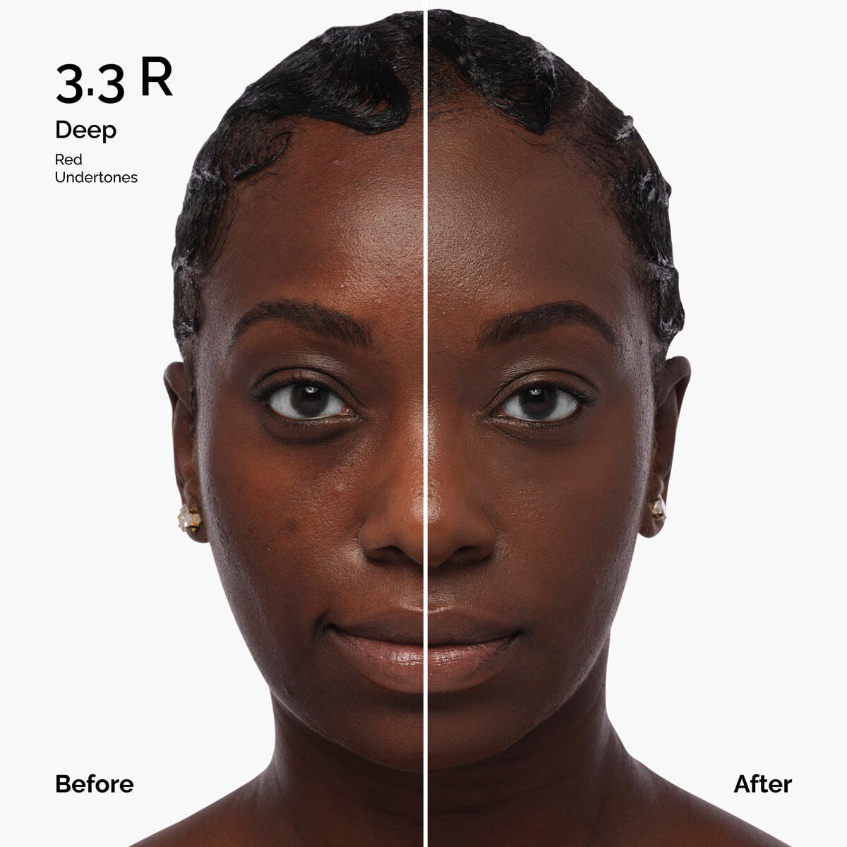 serum-foundation-e1 FY26-D50942-ORD-Web-PDP-Colours-B A-1x1-EN-3.3R.jpg