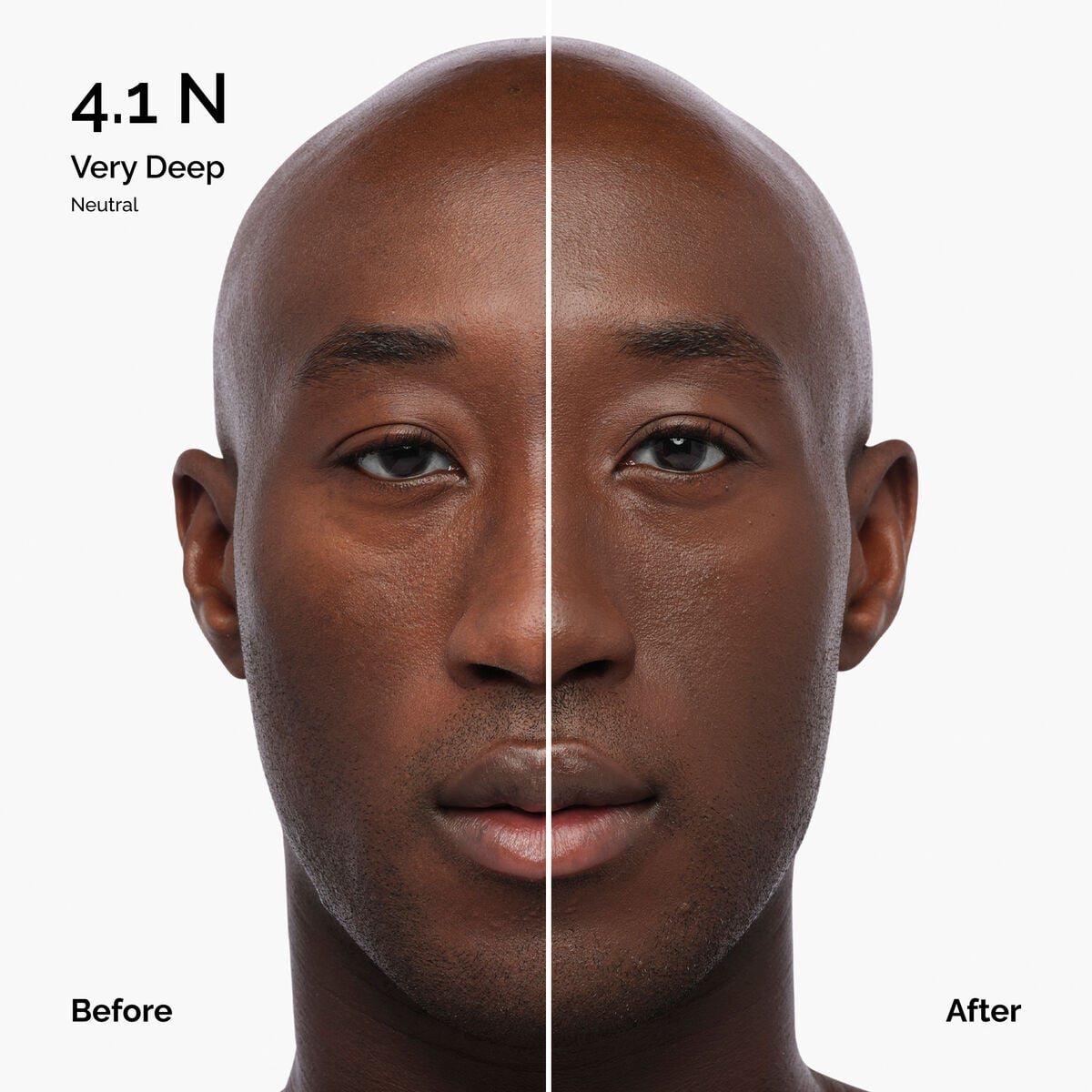 serum-foundation-e1 FY26-D50942-ORD-Web-PDP-Colours-B A-1x1-EN-4.1N.jpg