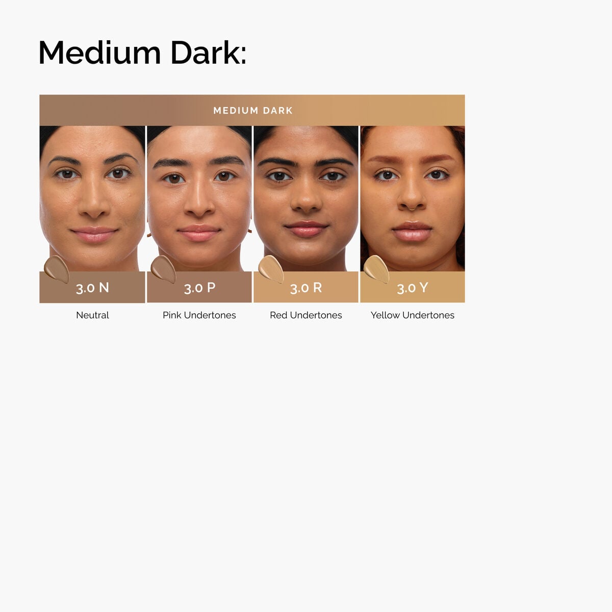 serum-foundation-e1 FY26-D50946-ORD-Web-PDP-Colours-Shades-1x1-EN-Med-Dark.jpg