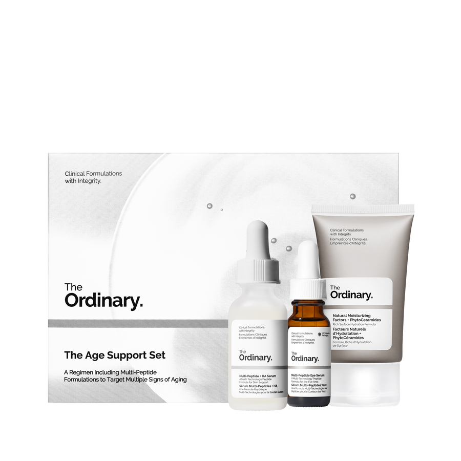 the-age-support-set-f8 ORD-Box-Product-TheAgeSupportSet-RGB-min.png