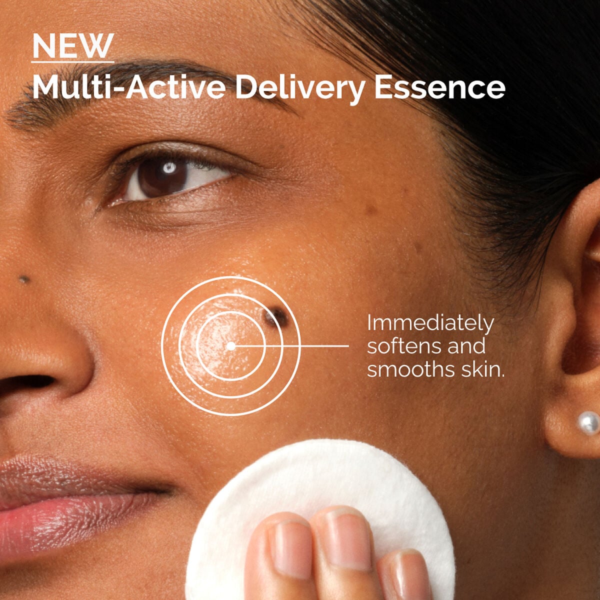 multi-active-delivery-essence-p9 ORD-MADE-Claims-Info.jpg