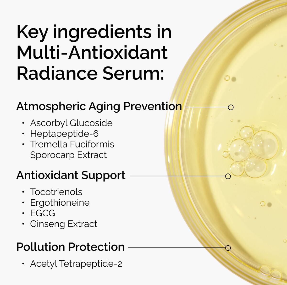 multi-antioxidant-radiance-serum-l4 ORD-MARS-key-ingredients-Infographic.jpg