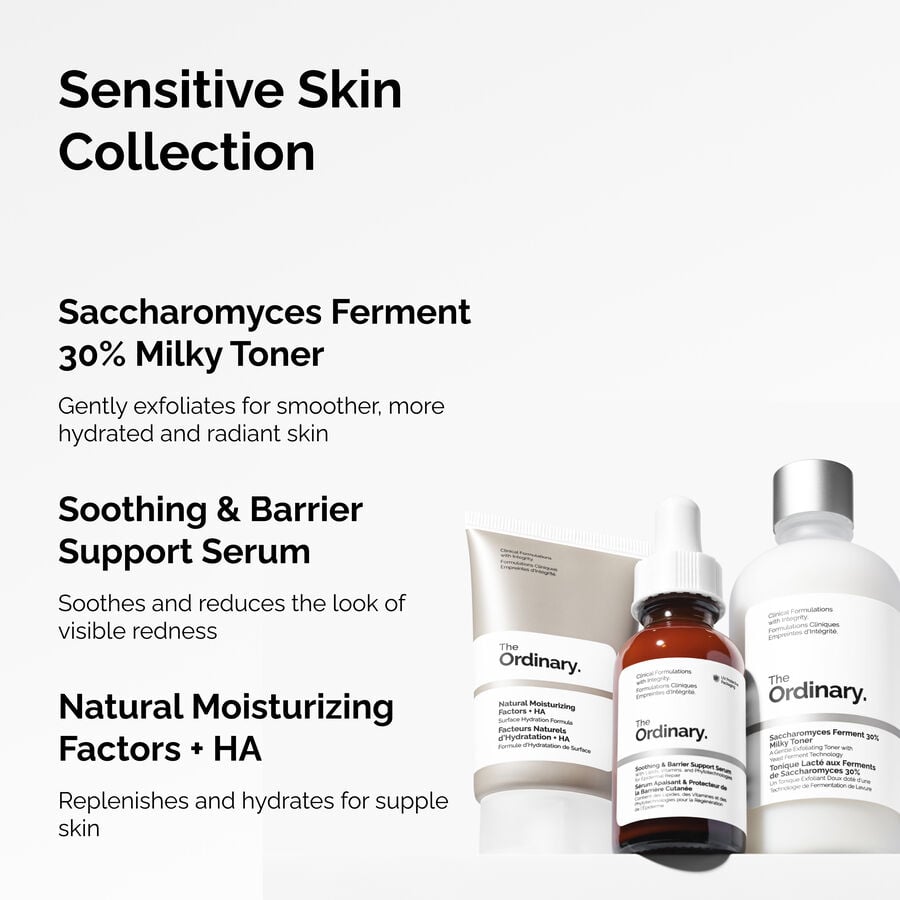 the-sensitive-skin-collection-t5 ORD-Sensitive-Skin-Benefits-Graphic.jpg