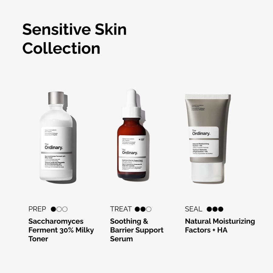the-sensitive-skin-collection-r2 ORD-Sensitive-Skin-OOA-Graphic.jpg