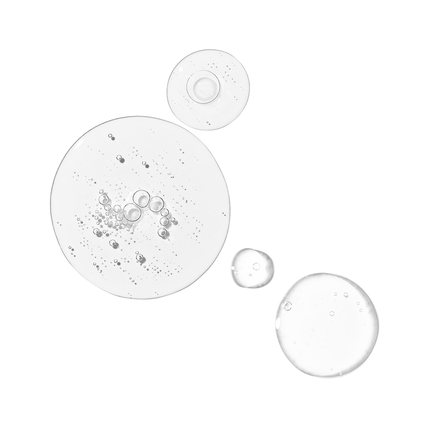 the-eye-lash-and-brow-collection-t4 ORD-Swatch-Mlt-Pptd-Eye+Mlt-Pptd-Lash.png