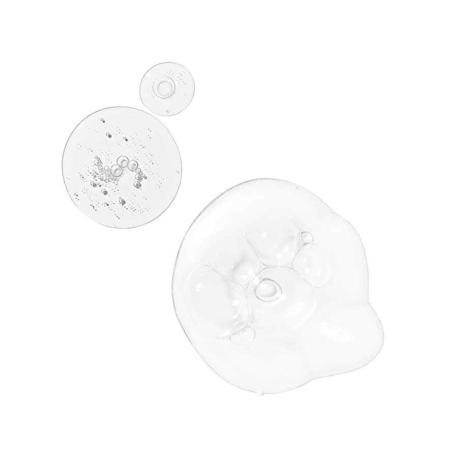 the-multi-peptide-collection-e6 ORD-Swatch-Mlt-Pptd+Mlt-Pptd-Eye.png