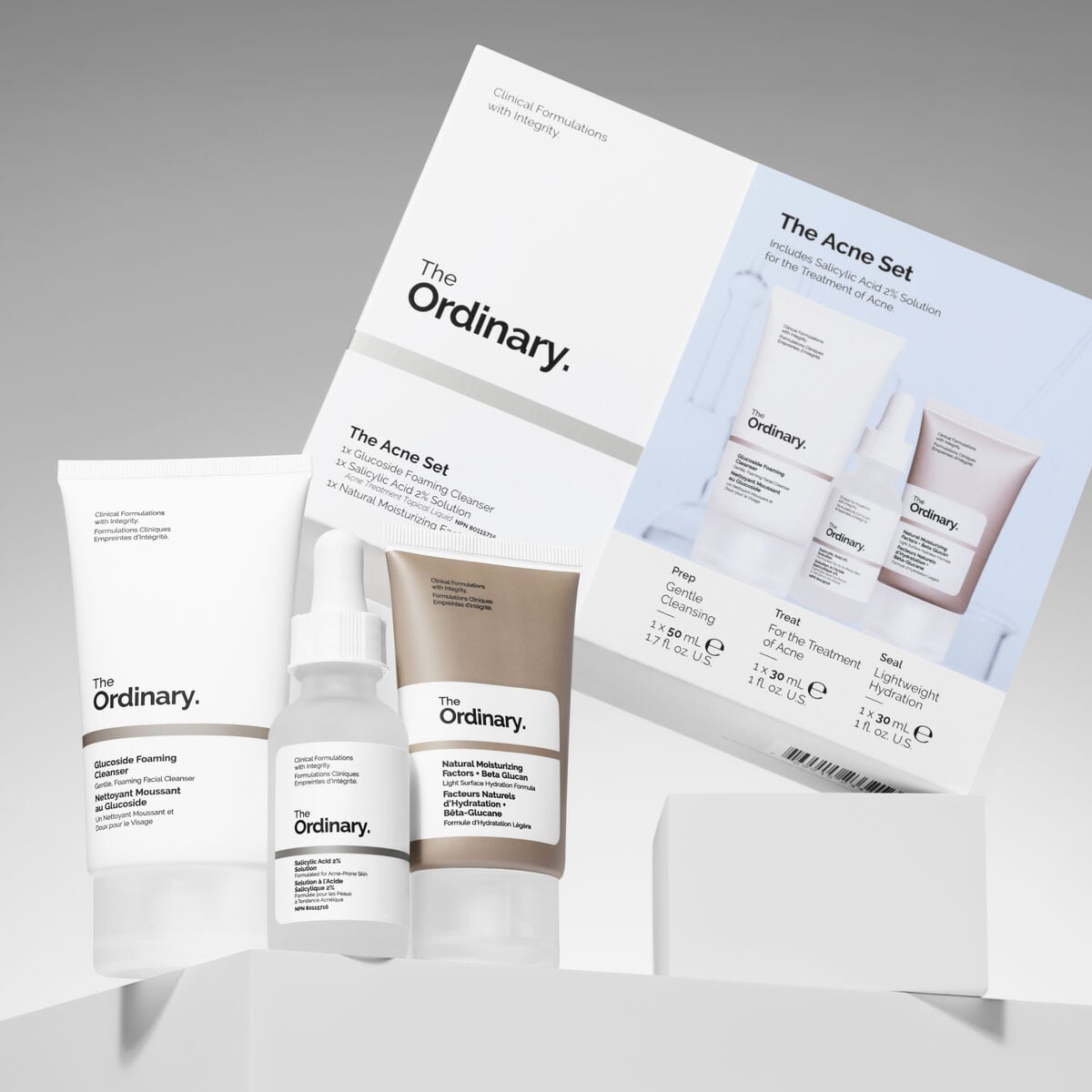 the-acne-set-v1 ORD-Web-August-PDP-Acne-Set-1.jpg