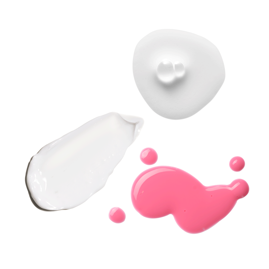 the-sensitive-skin-collection-r2 ORD-sensitive-skin-collection-swatch.png