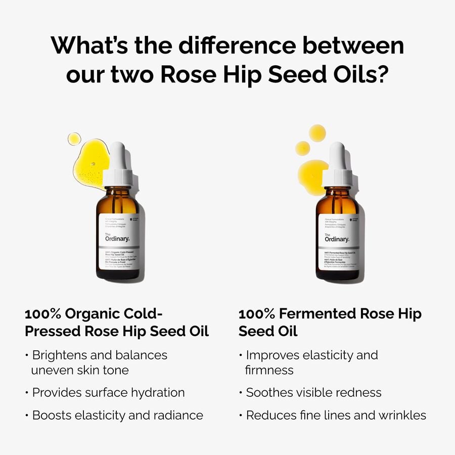 100-fermented-rose-hip-seed-oil-r8 fermented-rose-hip-vs-organic-rose-hip-graphic.jpg