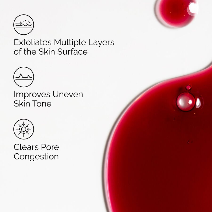 aha-30-bha-2-peeling-solution-s6 ord-aha-bha-peeling-solution-benefits-graphic.jpg