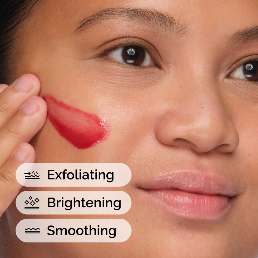 aha-30-bha-2-peeling-solution-s6 ord-aha-bha-peeling-solution-model-application-with-benefits.jpg
