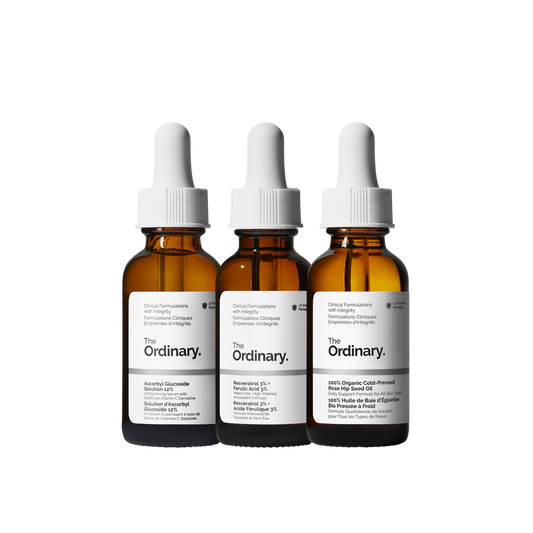 the-antioxidant-collection-d5 ord-antioxidant-collection.png
