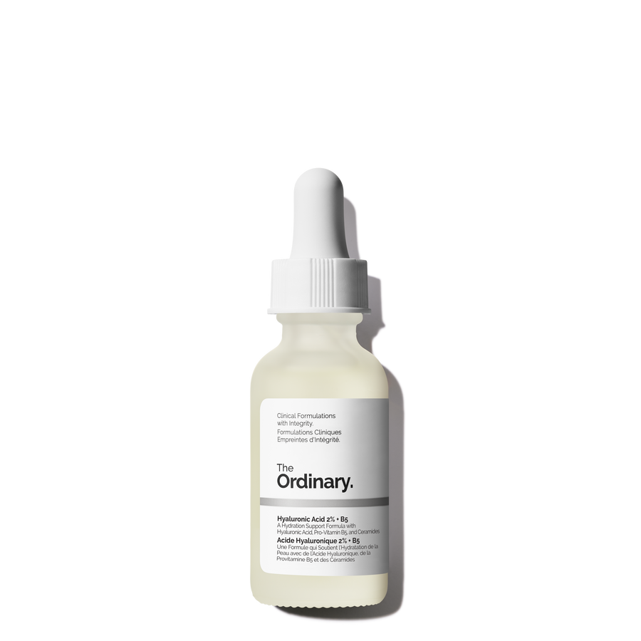 hyaluronic-acid-2-b5-with-ceramides-q0 ord-hyaluronic-acid-2pct-B5-30ml-Clr-Acu.png